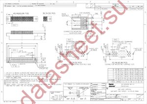 5173280-4 datasheet  